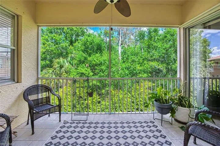 12145 Lucca St 201, Fort Myers, Florida 33966