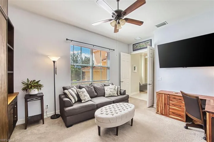 12145 Lucca St 201, Fort Myers, Florida 33966