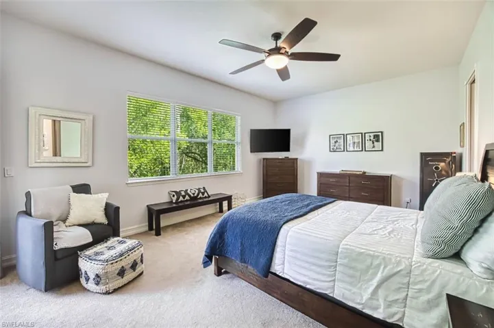 12145 Lucca St 201, Fort Myers, Florida 33966