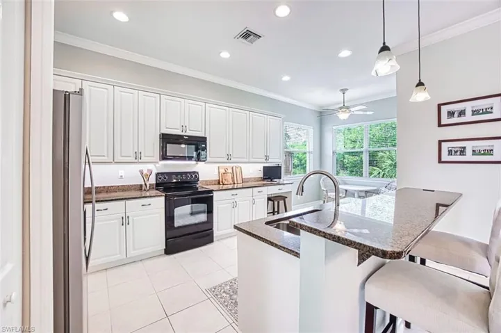 12145 Lucca St 201, Fort Myers, Florida 33966