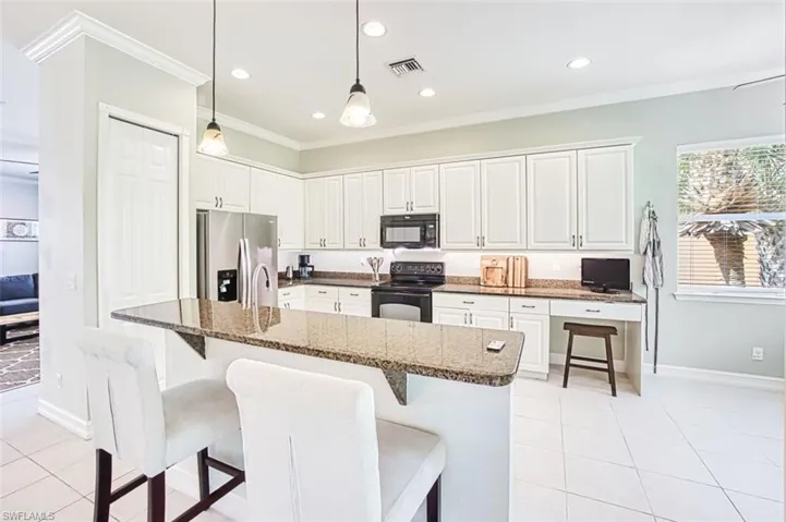 12145 Lucca St 201, Fort Myers, Florida 33966