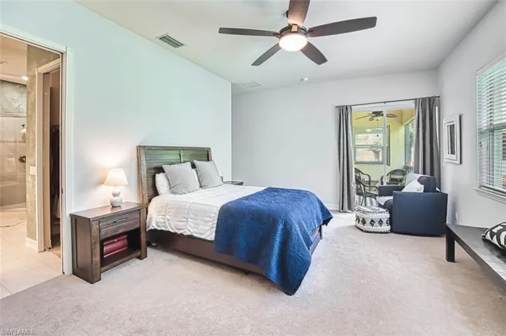 12145 Lucca St 201, Fort Myers, Florida 33966