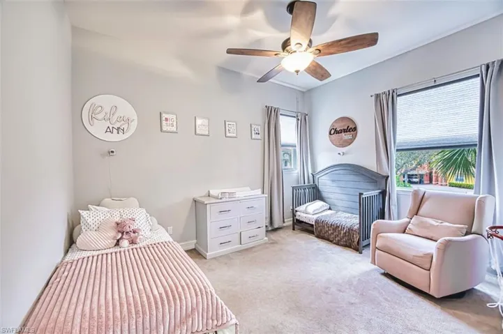 12145 Lucca St 201, Fort Myers, Florida 33966