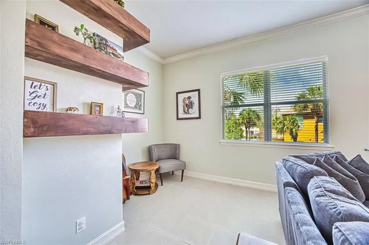 12145 Lucca St 201, Fort Myers, Florida 33966