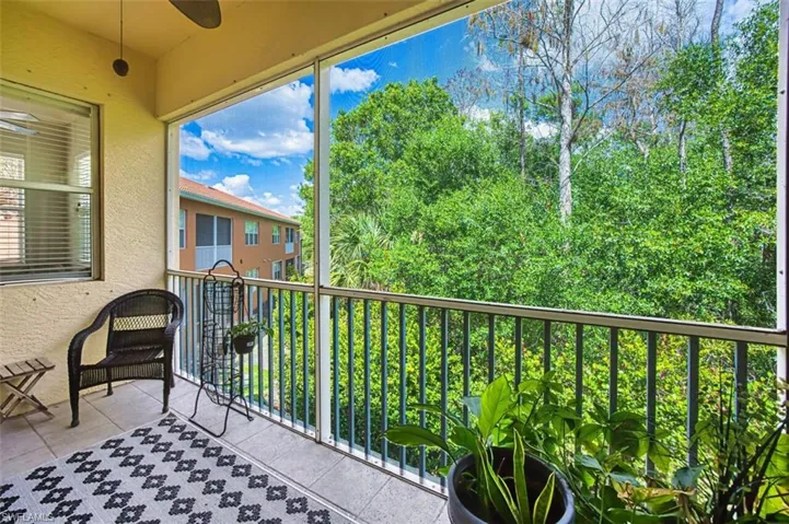 12145 Lucca St 201, Fort Myers, Florida 33966