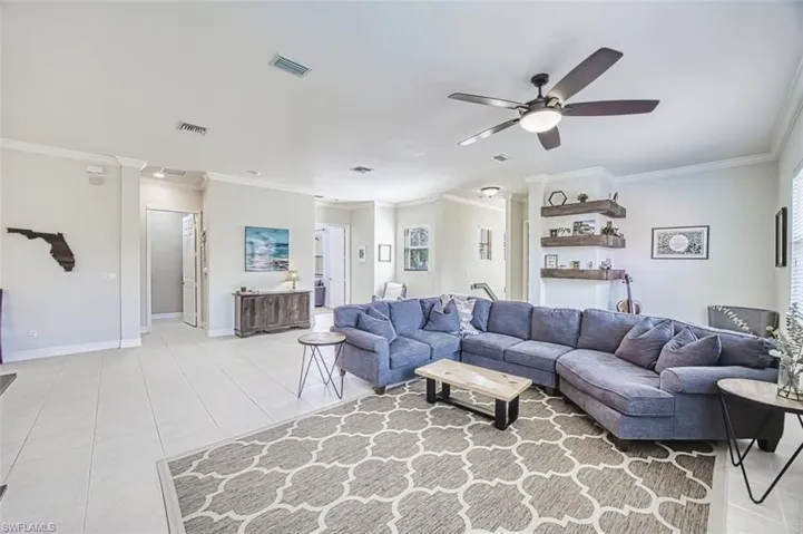 12145 Lucca St 201, Fort Myers, Florida 33966