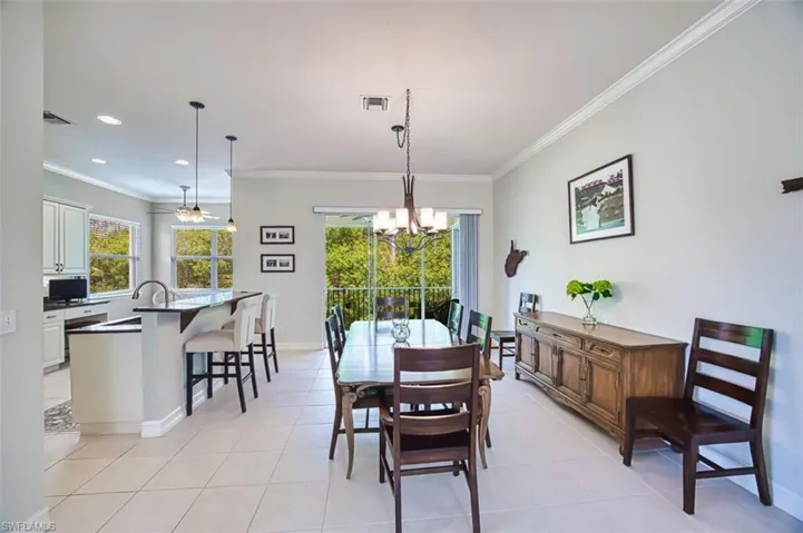 12145 Lucca St 201, Fort Myers, Florida 33966