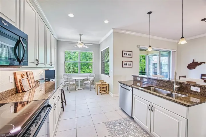 12145 Lucca St 201, Fort Myers, Florida 33966