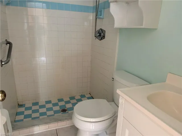 1342 12th St, Cape Coral, Florida 33990