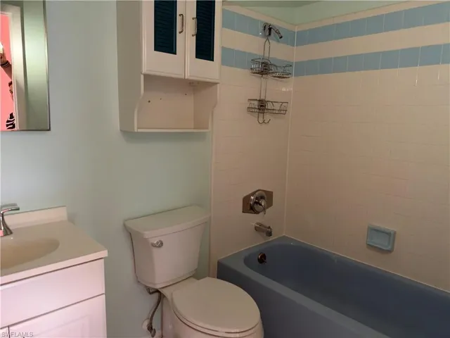 1342 12th St, Cape Coral, Florida 33990