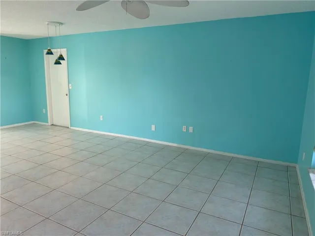 1342 12th St, Cape Coral, Florida 33990