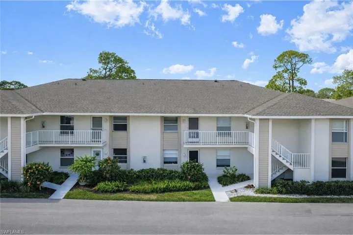1448  Churchill  CIR, Naples, FL 34116