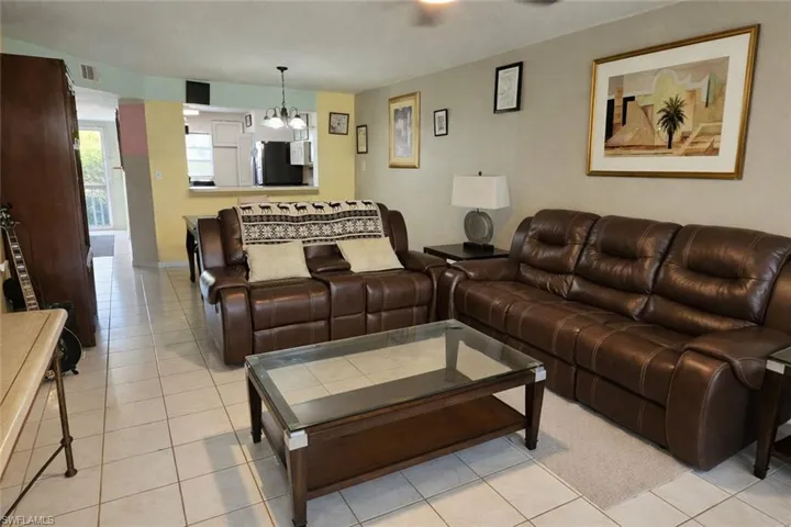 1448  Churchill  CIR, Naples, FL 34116