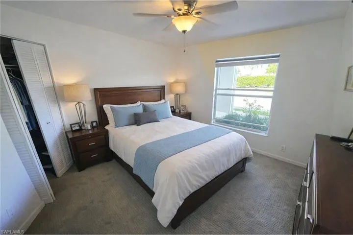 1448  Churchill  CIR, Naples, FL 34116