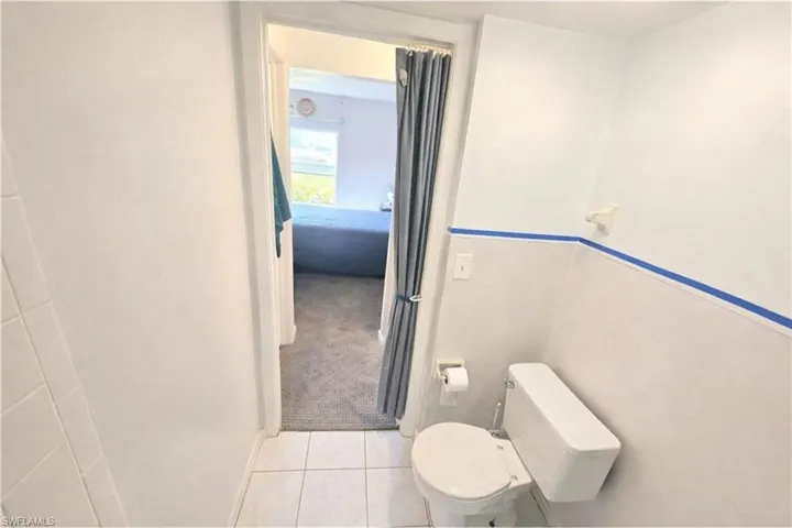 1448  Churchill  CIR, Naples, FL 34116