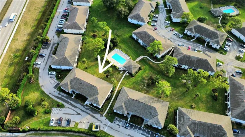 1448  Churchill  CIR, Naples, FL 34116