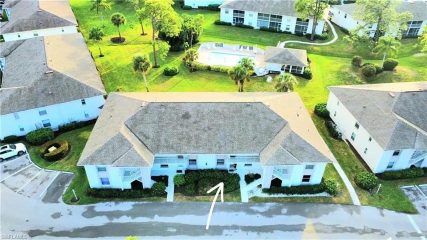 1448  Churchill  CIR, Naples, FL 34116