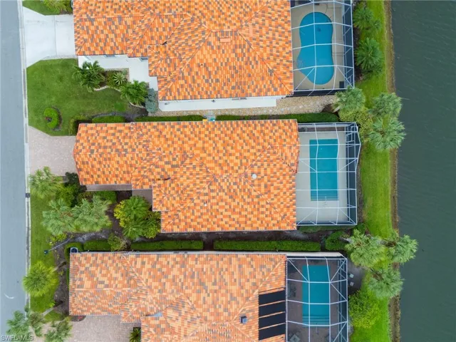 3212  Benicia  CT, Naples, FL 34109