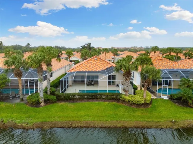 3212  Benicia  CT, Naples, FL 34109