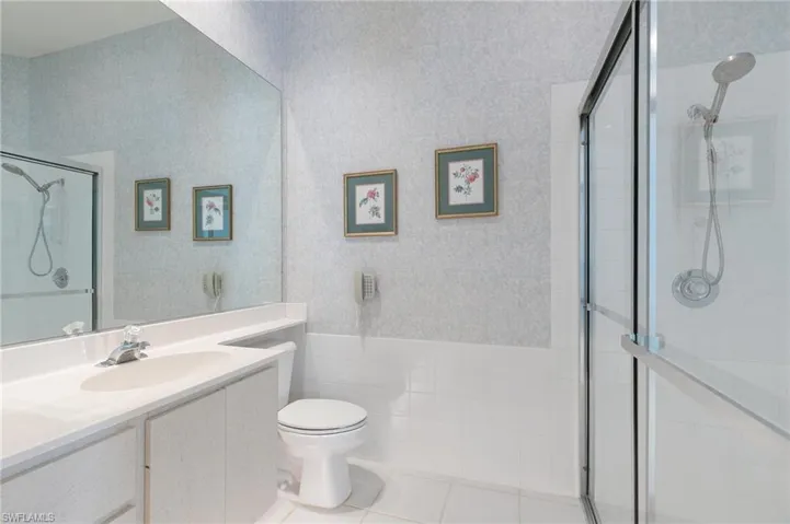 3212  Benicia  CT, Naples, FL 34109