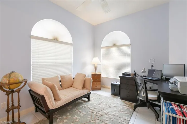 3212  Benicia  CT, Naples, FL 34109