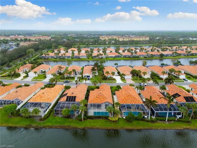 3212  Benicia  CT, Naples, FL 34109