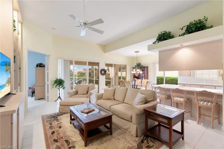 3212  Benicia  CT, Naples, FL 34109