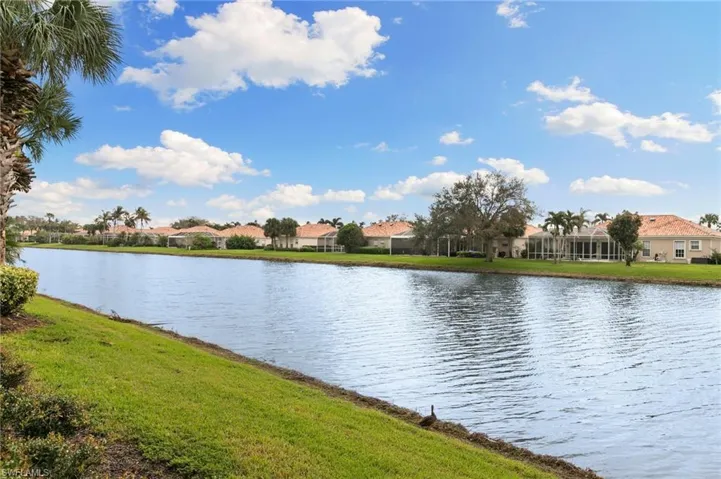 3212  Benicia  CT, Naples, FL 34109
