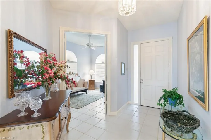 3212  Benicia  CT, Naples, FL 34109