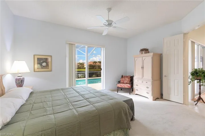 3212  Benicia  CT, Naples, FL 34109
