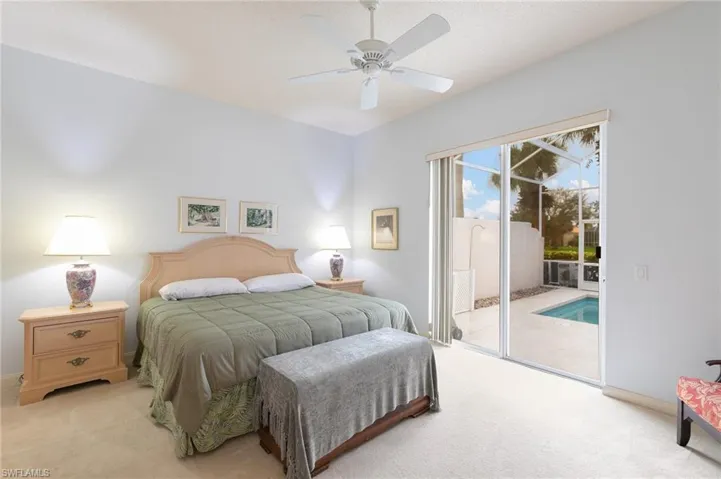 3212  Benicia  CT, Naples, FL 34109
