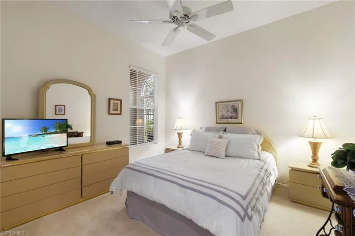 3212  Benicia  CT, Naples, FL 34109