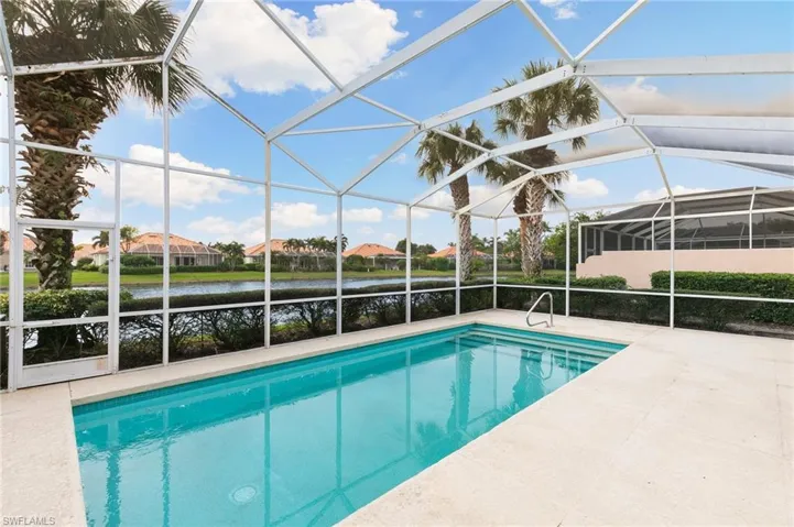 3212  Benicia  CT, Naples, FL 34109