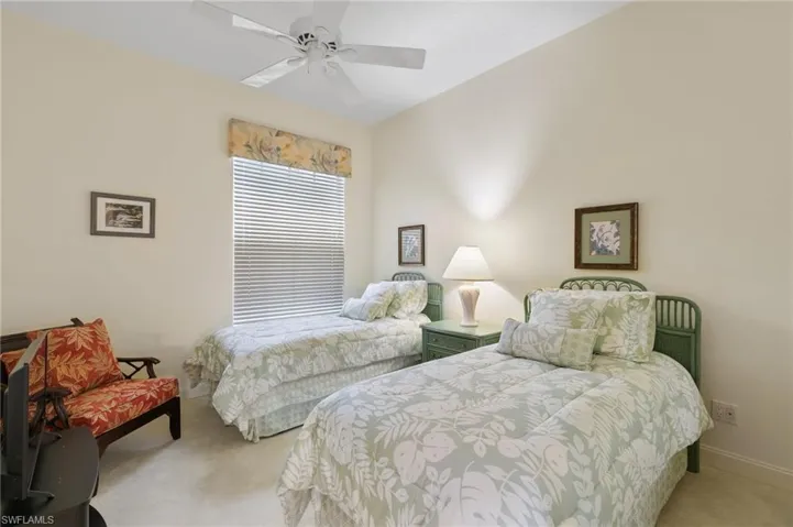3212  Benicia  CT, Naples, FL 34109