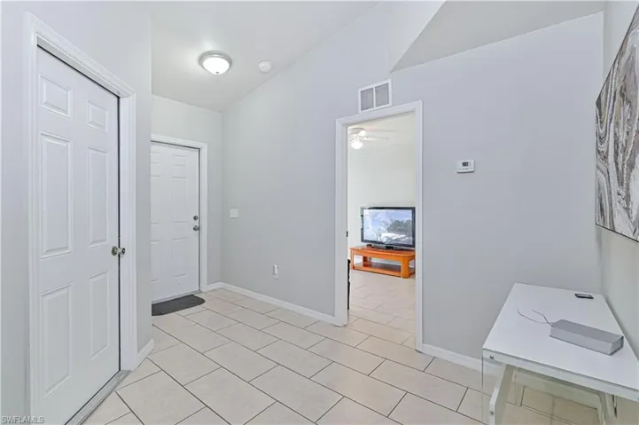 2914 & 2916 Sw 7th Pl, Cape Coral Fl 33914