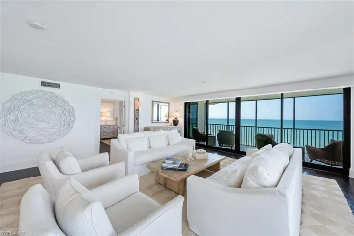 Relax the day away with these amazing views