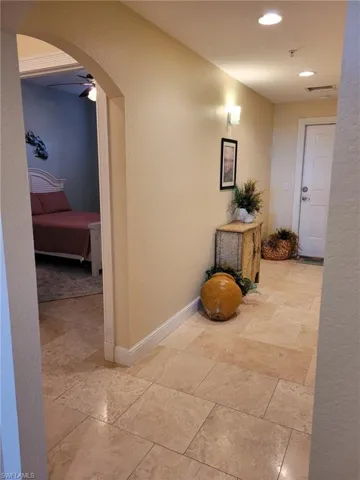Guest Bedroom #2