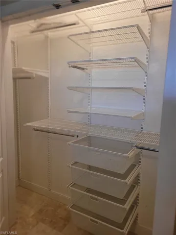 Bedroom # closet