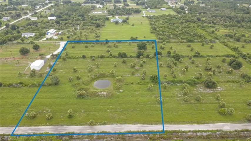 7058 Grove Blvd, Punta Gorda, Florida 33982