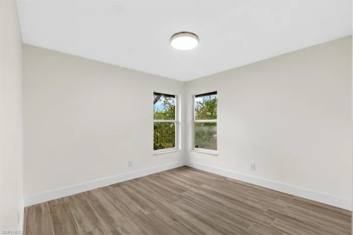 12809 Vista Pine Cir, Fort Myers, Florida 33913