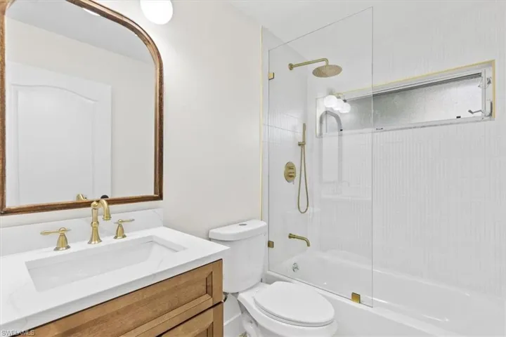 12809 Vista Pine Cir, Fort Myers, Florida 33913