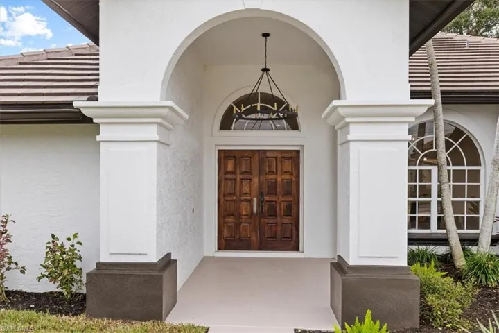 12809 Vista Pine Cir, Fort Myers, Florida 33913