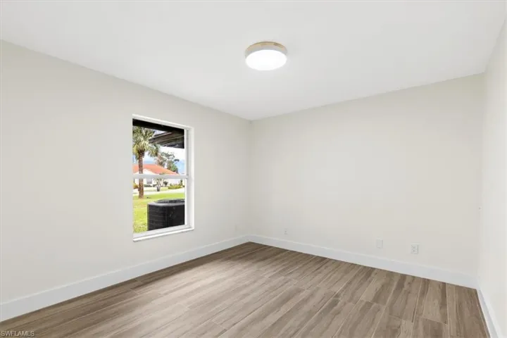 12809 Vista Pine Cir, Fort Myers, Florida 33913
