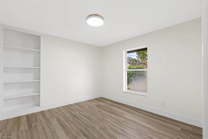 12809 Vista Pine Cir, Fort Myers, Florida 33913