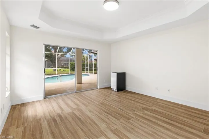 12809 Vista Pine Cir, Fort Myers, Florida 33913