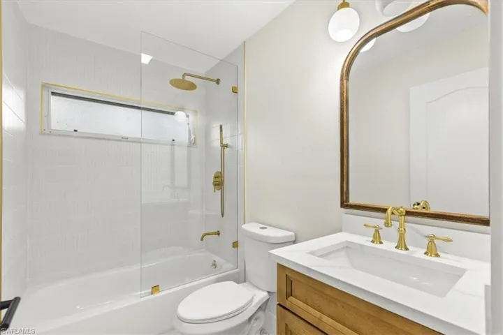 12809 Vista Pine Cir, Fort Myers, Florida 33913