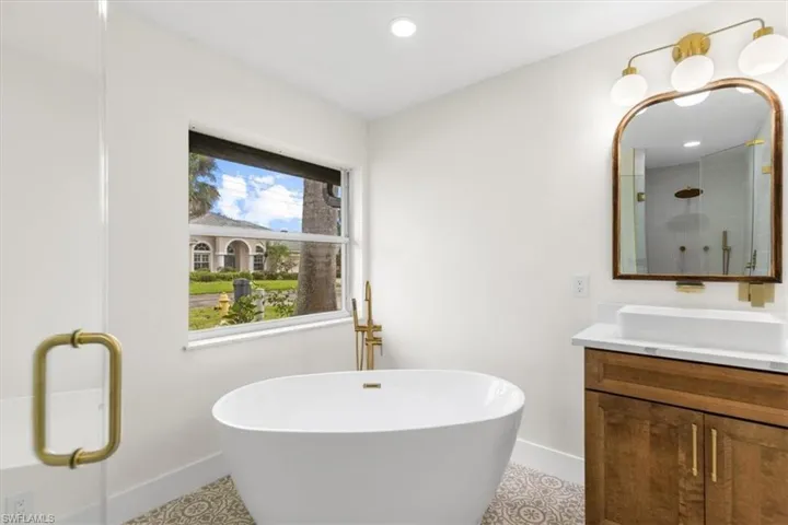 12809 Vista Pine Cir, Fort Myers, Florida 33913