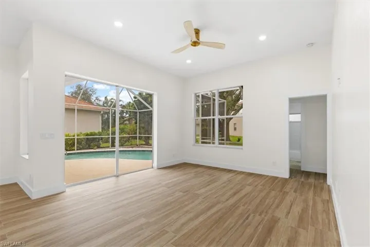 12809 Vista Pine Cir, Fort Myers, Florida 33913