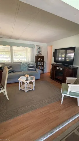 9  Red Poinciana  DR, Fort Myers, FL 33908