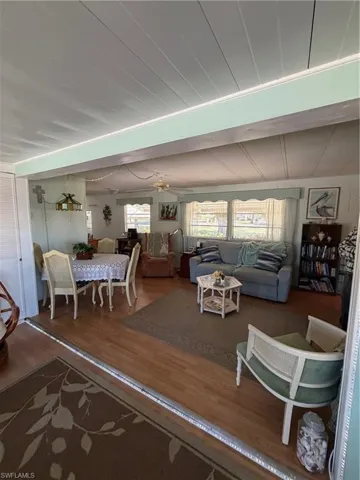 9  Red Poinciana  DR, Fort Myers, FL 33908